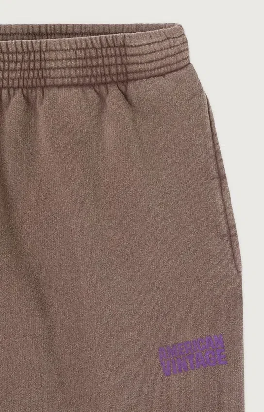 Joggingbroek voor dames Plizzy Artikelnummer: PLI05BH26