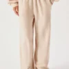 Joggingbroek voor dames Puggy Referentie: PUG05AH26