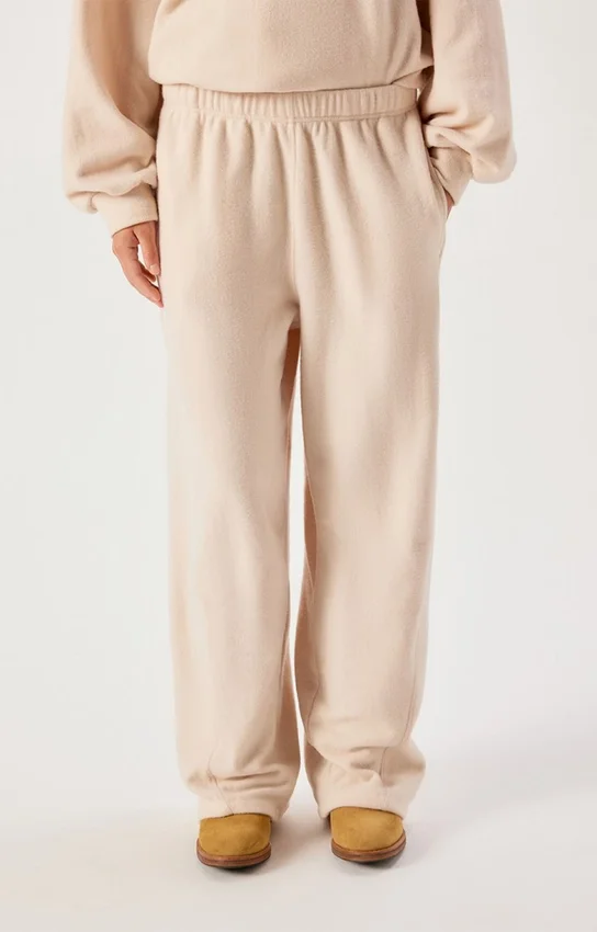 Joggingbroek voor dames Puggy Referentie: PUG05AH26