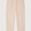 Joggingbroek voor dames Puggy Referentie: PUG05AH26
