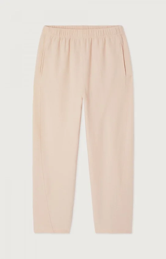 Joggingbroek voor dames Puggy Referentie: PUG05AH26