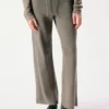 Joggingbroek voor dames van Bepow Artikelnummer: BEP05AH26