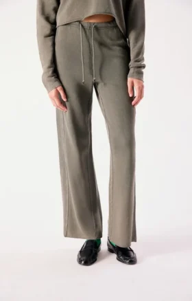 Joggingbroek voor dames van Bepow Artikelnummer: BEP05AH26