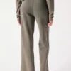 Joggingbroek voor dames van Bepow Artikelnummer: BEP05AH26