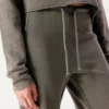 Joggingbroek voor dames van Bepow Artikelnummer: BEP05AH26