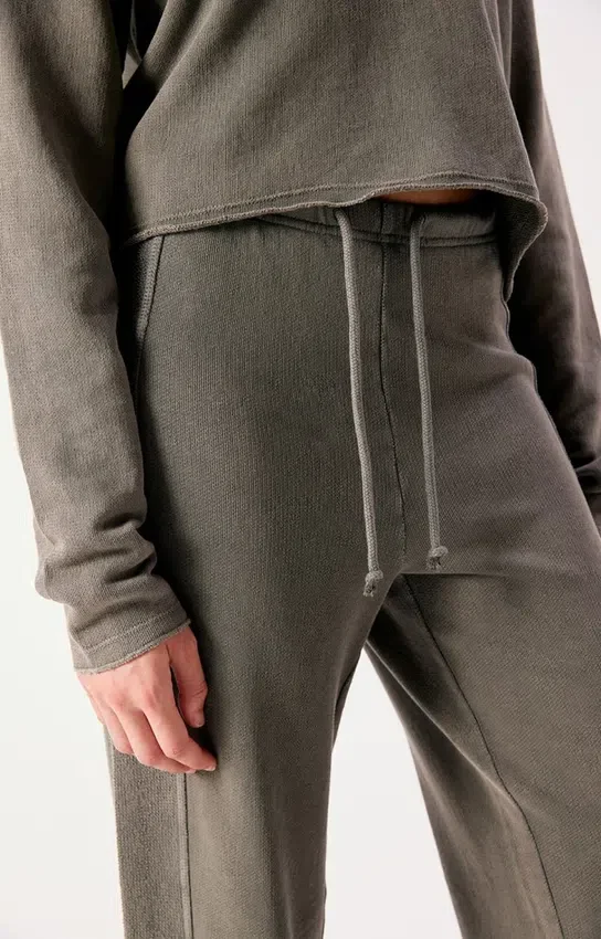 Joggingbroek voor dames van Bepow Artikelnummer: BEP05AH26