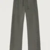 Joggingbroek voor dames van Bepow Artikelnummer: BEP05AH26