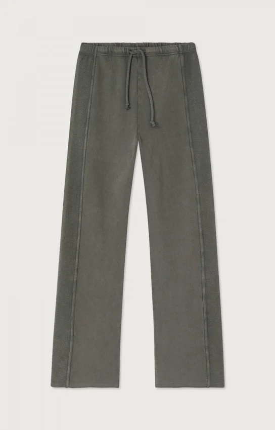 Joggingbroek voor dames van Bepow Artikelnummer: BEP05AH26