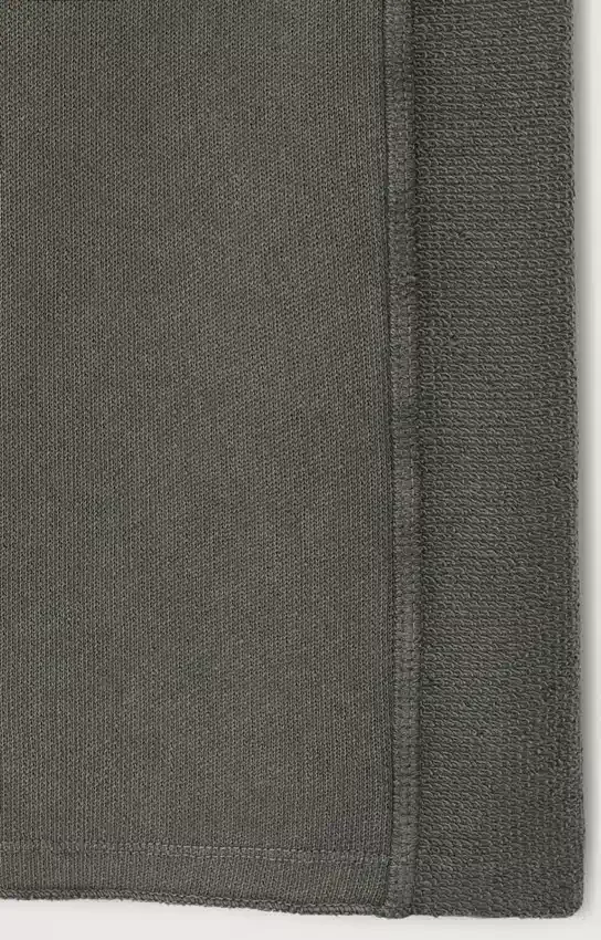 Joggingbroek voor dames van Bepow Artikelnummer: BEP05AH26
