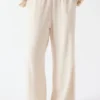 Joggingbroek voor dames van Fuxow Referentie: FUX05AH26