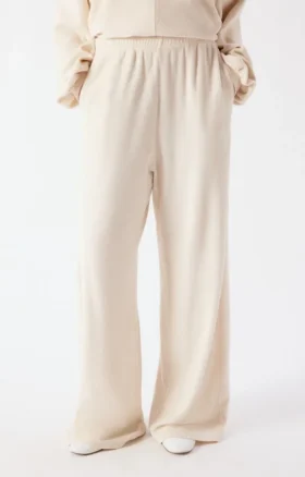 Joggingbroek voor dames van Fuxow Referentie: FUX05AH26