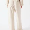 Joggingbroek voor dames van Fuxow Referentie: FUX05AH26