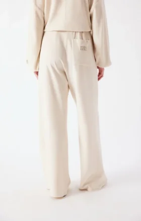 Joggingbroek voor dames van Fuxow Referentie: FUX05AH26