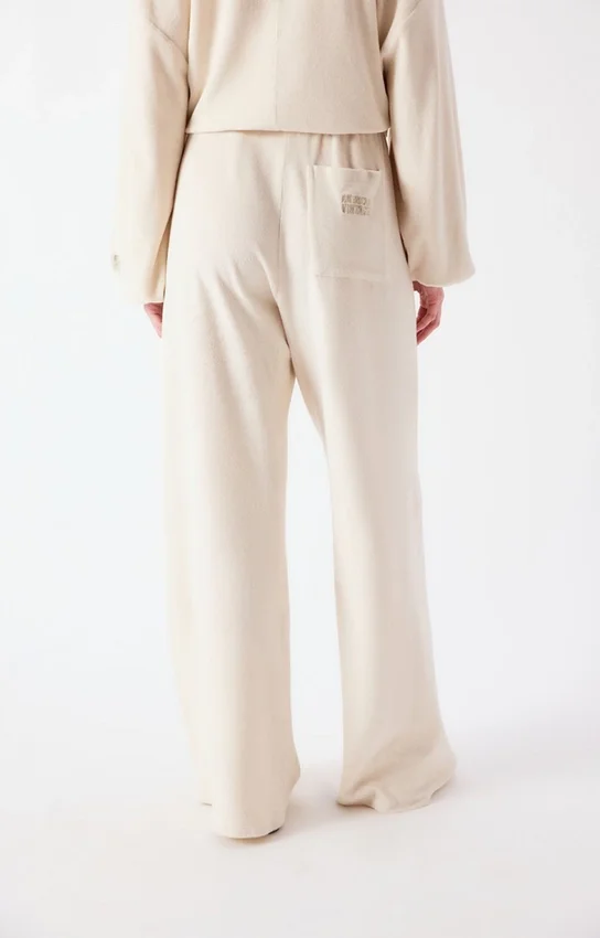 Joggingbroek voor dames van Fuxow Referentie: FUX05AH26