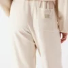 Joggingbroek voor dames van Fuxow Referentie: FUX05AH26