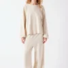 Joggingbroek voor dames van Fuxow Referentie: FUX05AH26