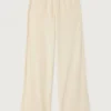 Joggingbroek voor dames van Fuxow Referentie: FUX05AH26