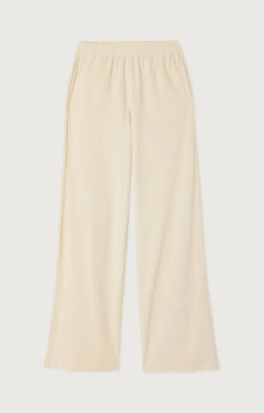 Joggingbroek voor dames van Fuxow Referentie: FUX05AH26