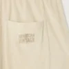 Joggingbroek voor dames van Fuxow Referentie: FUX05AH26
