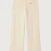 Joggingbroek voor dames van Fuxow Referentie: FUX05AH26