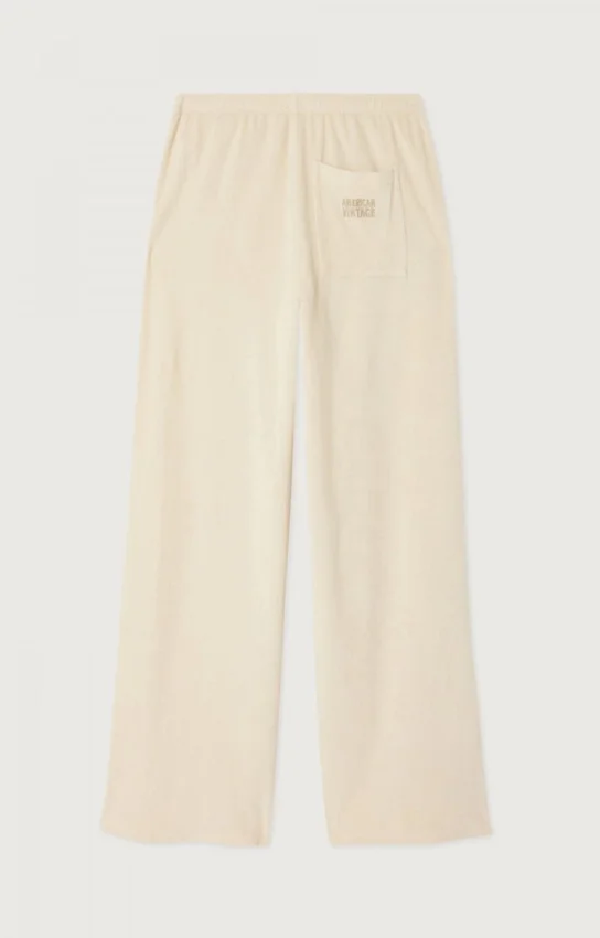 Joggingbroek voor dames van Fuxow Referentie: FUX05AH26