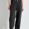 Joggingbroek voor dames van Izubird Referentie: IZU05AH26