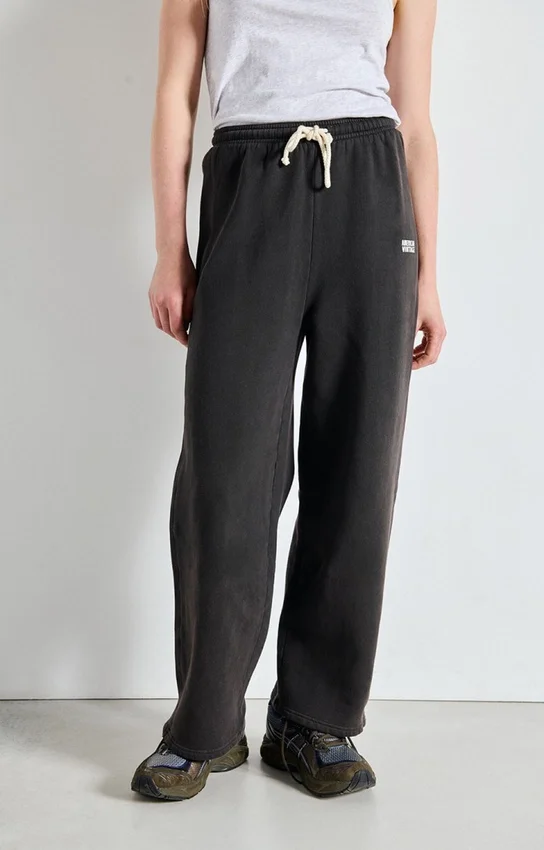 Joggingbroek voor dames van Izubird Referentie: IZU05AH26