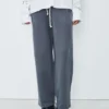 Joggingbroek voor dames van Izubird Referentie: IZU05AH26