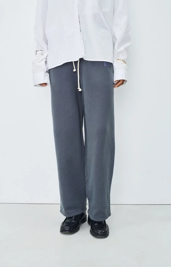 Joggingbroek voor dames van Izubird Referentie: IZU05AH26