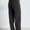 Joggingbroek voor dames van Izubird Referentie: IZU05AH26