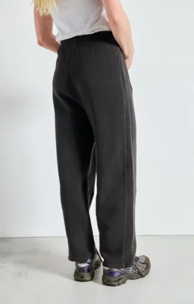 Joggingbroek voor dames van Izubird Referentie: IZU05AH26