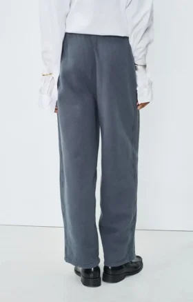 Joggingbroek voor dames van Izubird Referentie: IZU05AH26