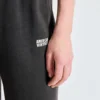 Joggingbroek voor dames van Izubird Referentie: IZU05AH26