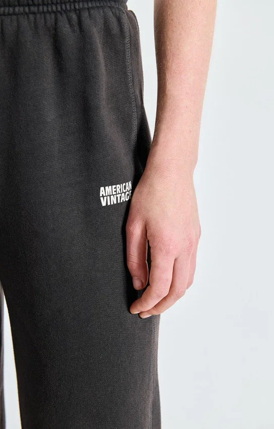 Joggingbroek voor dames van Izubird Referentie: IZU05AH26