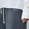 Joggingbroek voor dames van Izubird Referentie: IZU05AH26