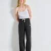 Joggingbroek voor dames van Izubird Referentie: IZU05AH26