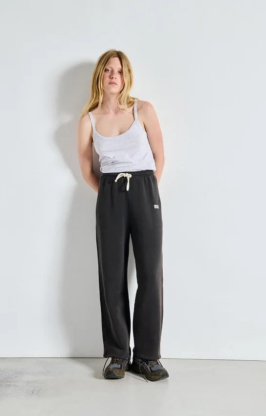Joggingbroek voor dames van Izubird Referentie: IZU05AH26