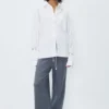 Joggingbroek voor dames van Izubird Referentie: IZU05AH26