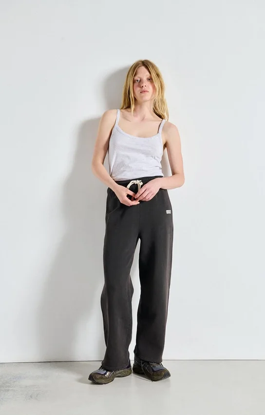 Joggingbroek voor dames van Izubird Referentie: IZU05AH26