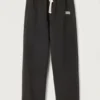 Joggingbroek voor dames van Izubird Referentie: IZU05AH26