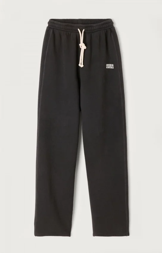 Joggingbroek voor dames van Izubird Referentie: IZU05AH26