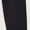 Joggingbroek voor dames van Izubird Referentie: IZU05AH26
