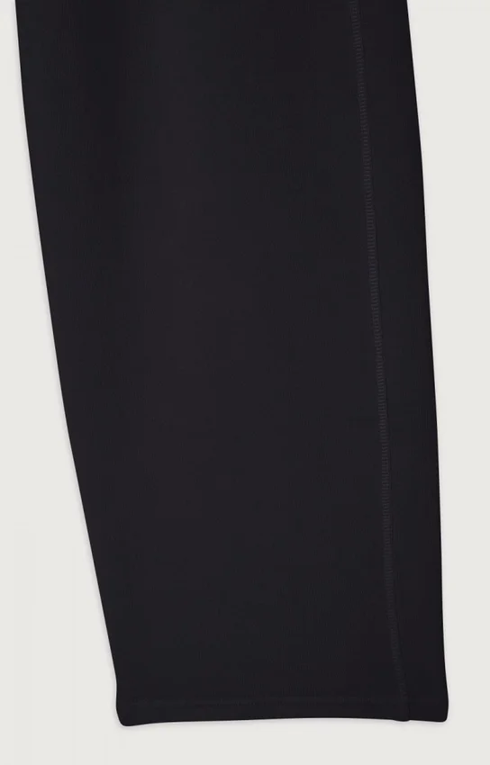 Joggingbroek voor dames van Izubird Referentie: IZU05AH26