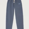 Joggingbroek voor dames van Izubird Referentie: IZU05AH26