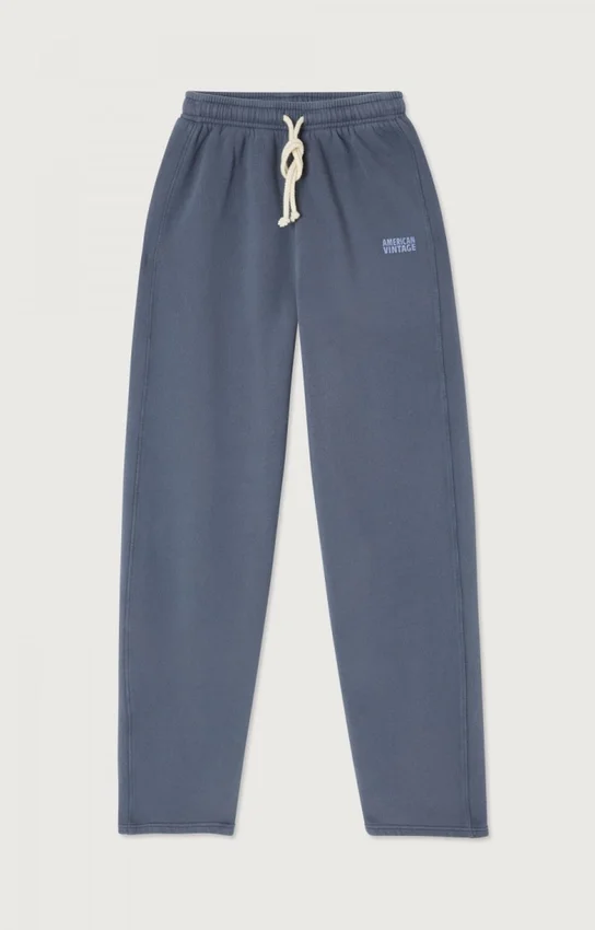 Joggingbroek voor dames van Izubird Referentie: IZU05AH26