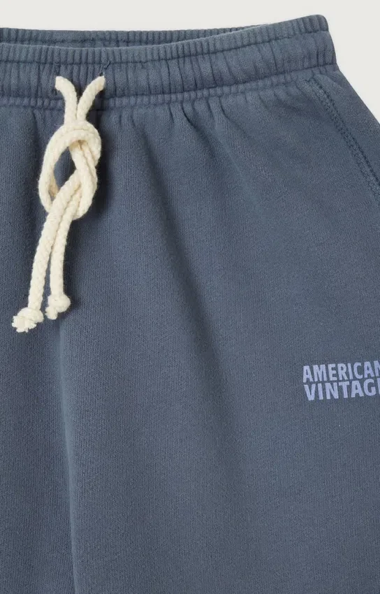 Joggingbroek voor dames van Izubird Referentie: IZU05AH26