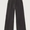 Joggingbroek voor dames van Pojy Referentie: POJ05AH26