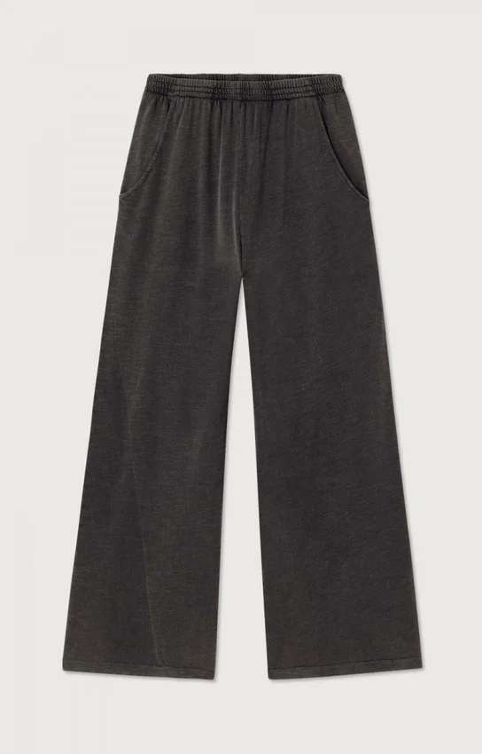 Joggingbroek voor dames van Pojy Referentie: POJ05AH26