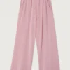 Joggingbroek voor dames van Pojy Referentie: POJ05AH26