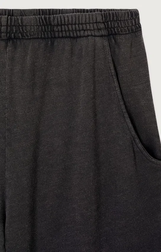 Joggingbroek voor dames van Pojy Referentie: POJ05AH26